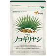 やわたノコギリヤシ（機能性表示食品）（30粒入）