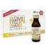 【50周年記念商品】ローヤル チャージ（10本入）