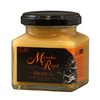 マヌカローヤル PREMIUM (150g)