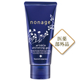 ﾉﾅｰｼﾞｭ つるんと美白薬用ｼﾞｪﾙ(60g)