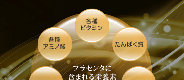 LAMI PEEL 10回分(新品未開封) 貼った面に跡が残らない開封防止シール 10面 レッド｜HISAGO